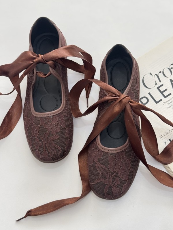 کالج گیپوری ربانی 2468