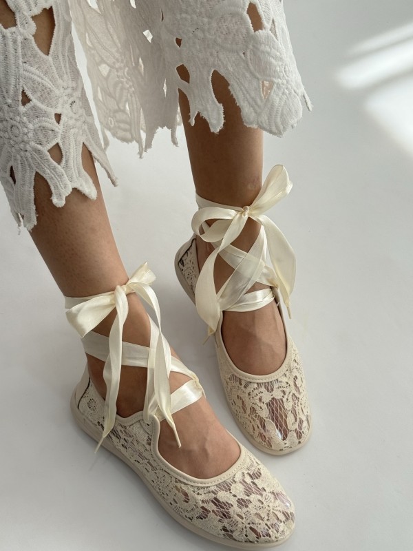 کالج گیپوری ربانی 2468