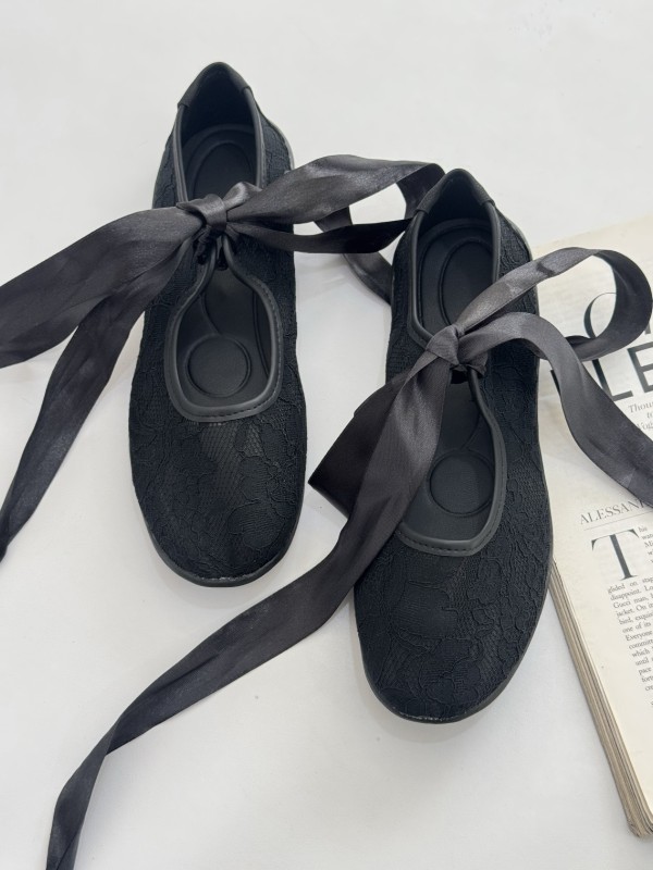 کالج گیپوری ربانی 2468