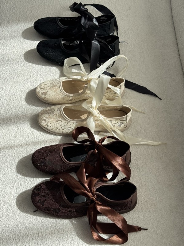 کالج گیپوری ربانی 2468