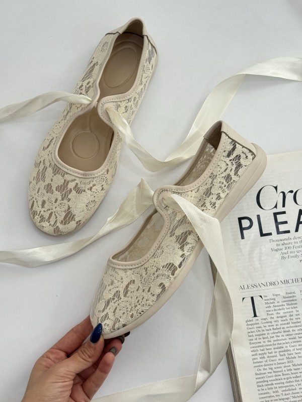 کالج گیپوری ربانی 2468