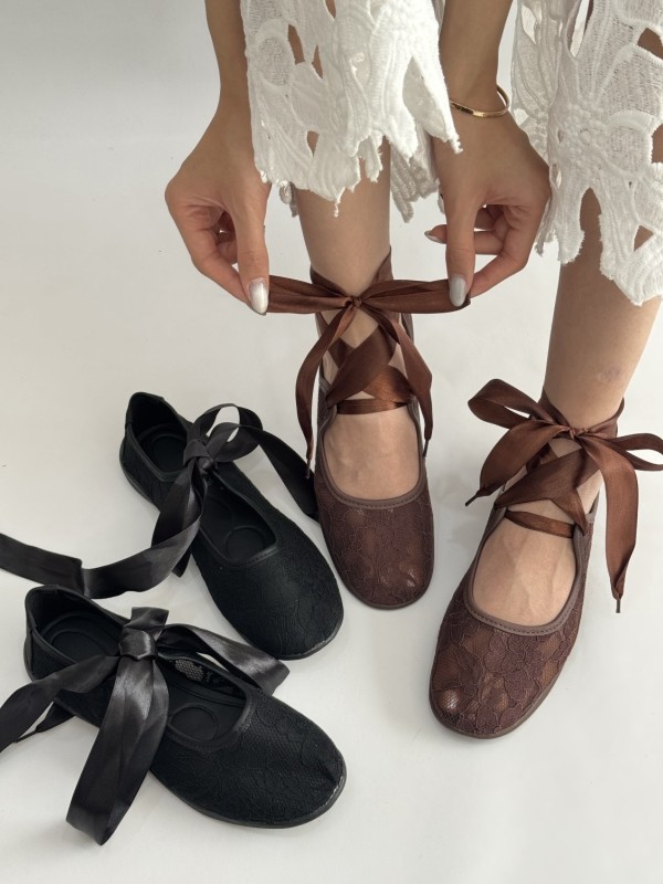 کالج گیپوری ربانی 2468