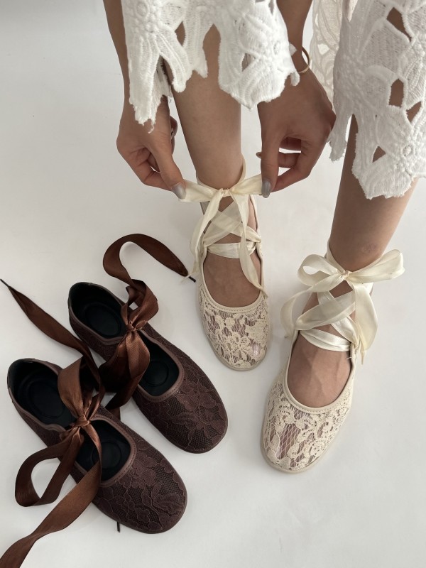 کالج گیپوری ربانی 2468