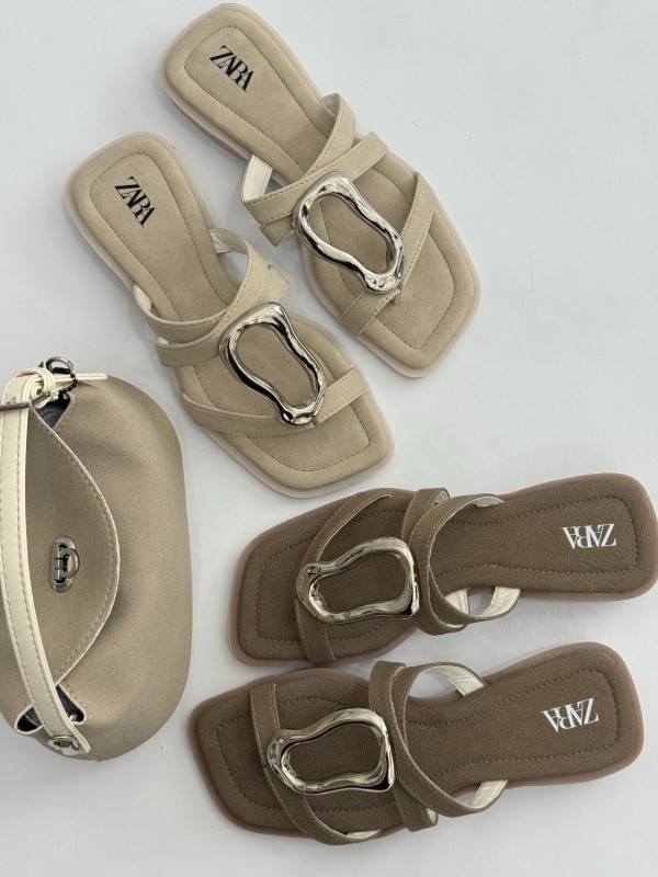 اسلیپر تخت نیل 644