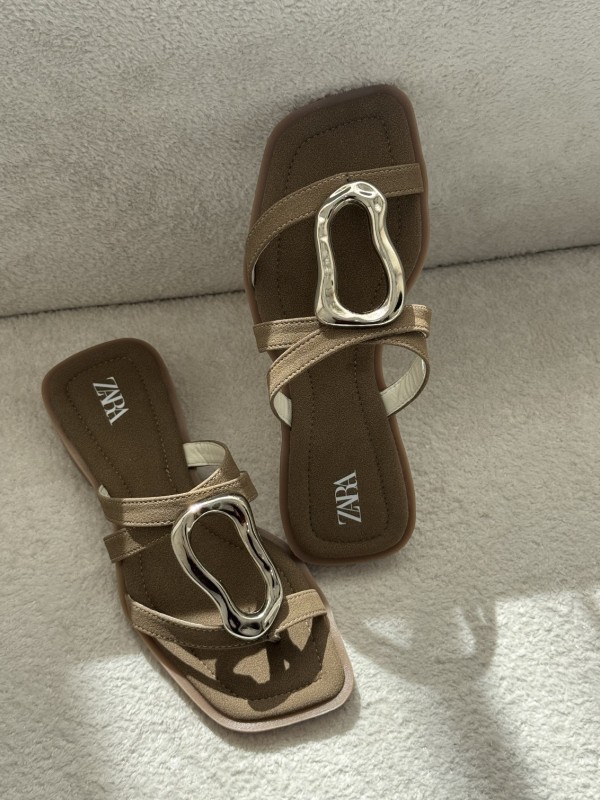 اسلیپر تخت نیل 644