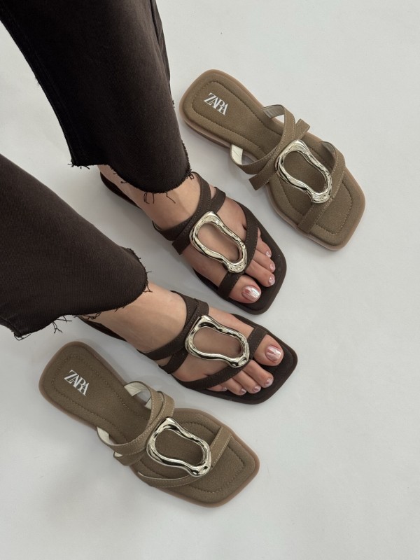 اسلیپر تخت نیل 644