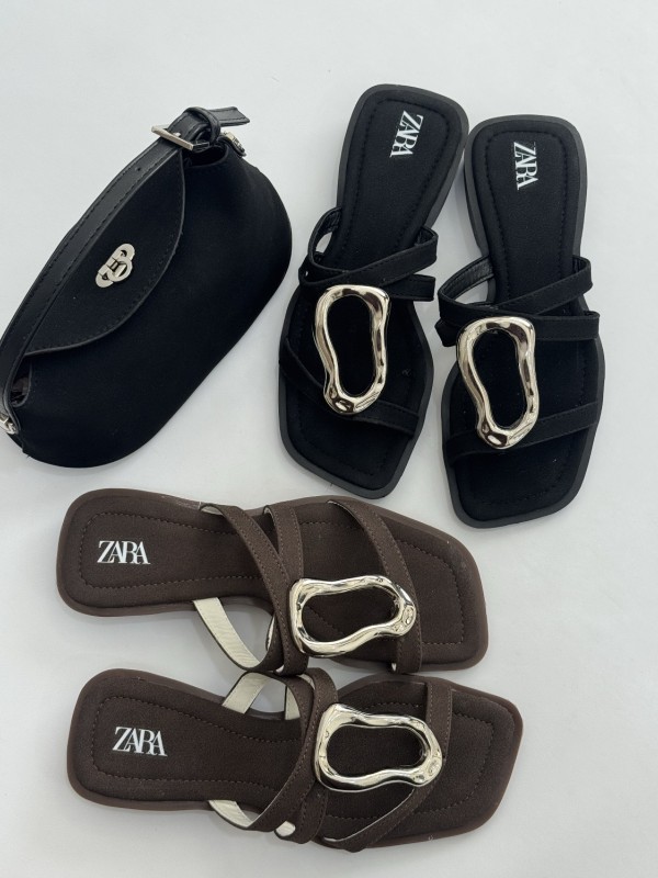 اسلیپر تخت نیل 644