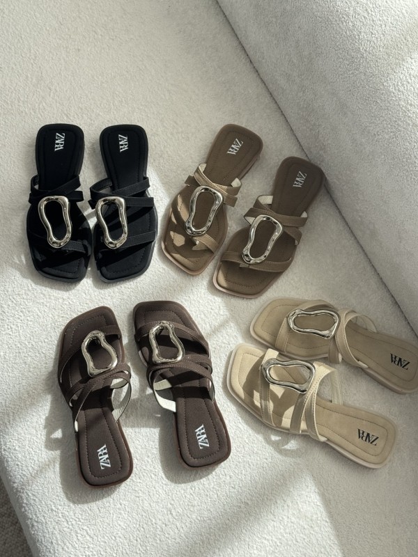 اسلیپر تخت نیل 644