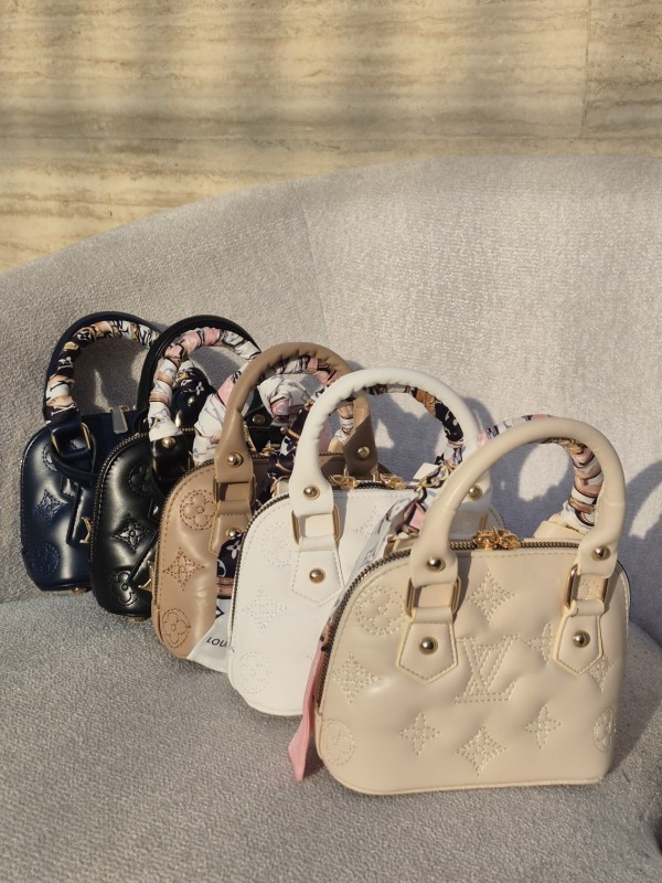 کیف مینی ال وی 3394