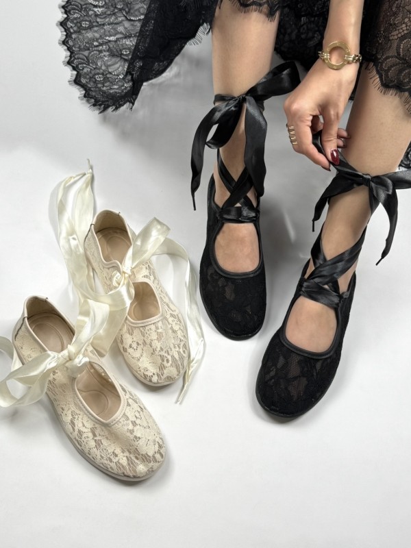 کالج گیپوری ربانی 2468