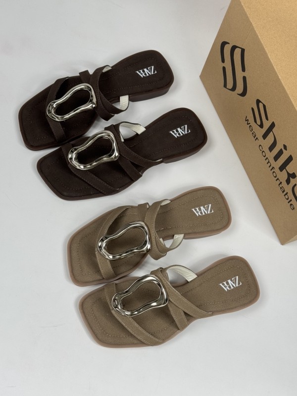 اسلیپر تخت نیل 644