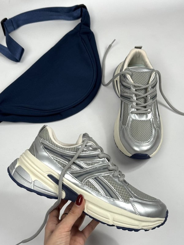 کتونی اویشو مادون 2470