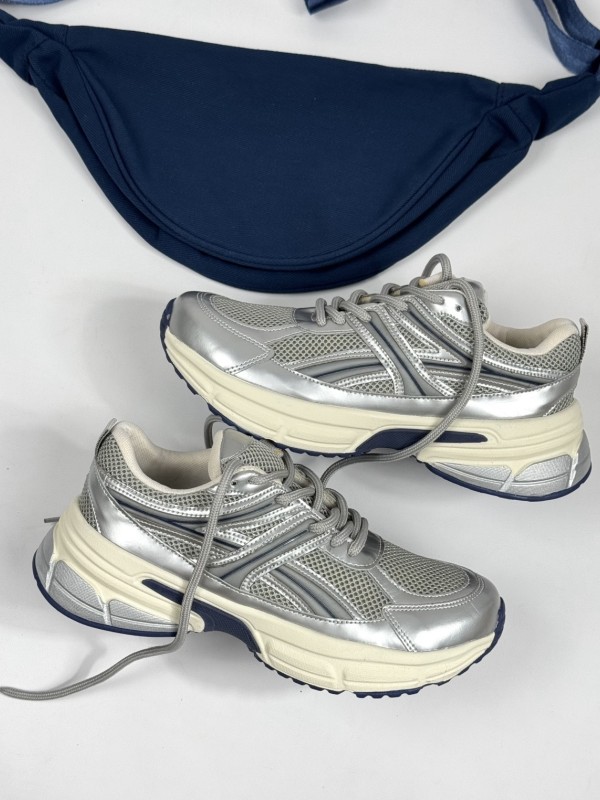 کتونی اویشو مادون 2470