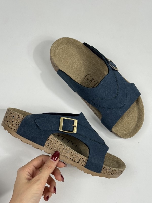 اسلیپر نایکی دو تیکه 2470