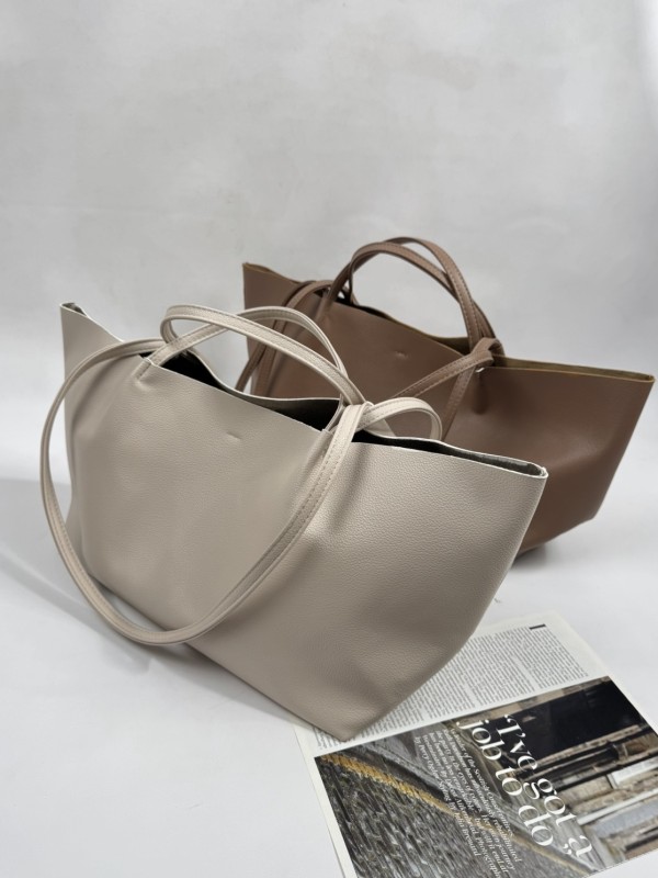 کیف زارا بنجیر 2402