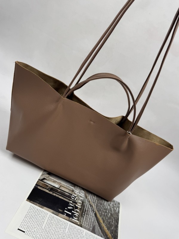 کیف زارا بنجیر 2402