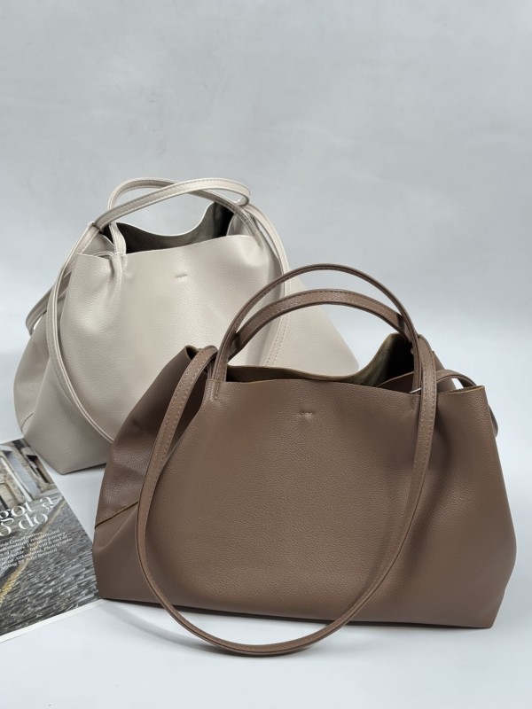 کیف زارا بنجیر 2402