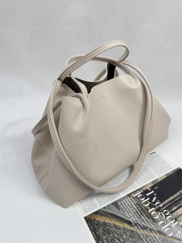 کیف زارا بنجیر 2402