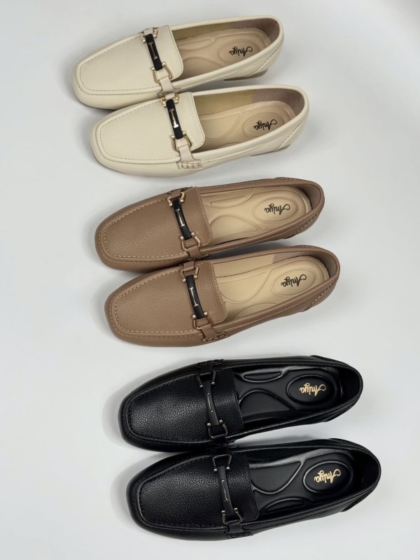 کالج یراق تی 2471