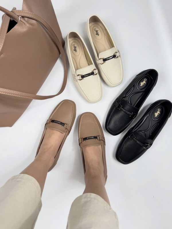 کالج یراق تی 2471