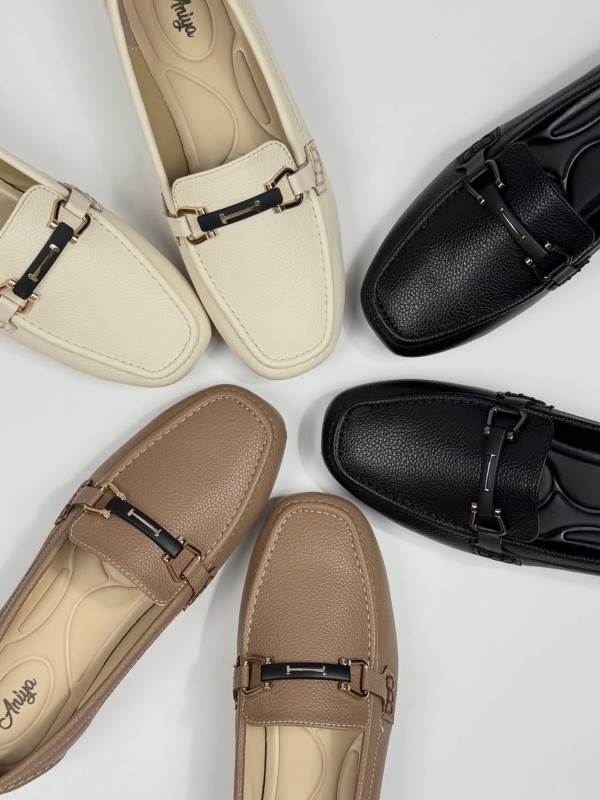 کالج یراق تی 2471