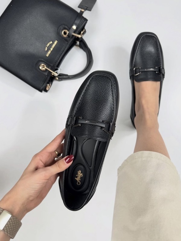 کالج یراق تی 2471