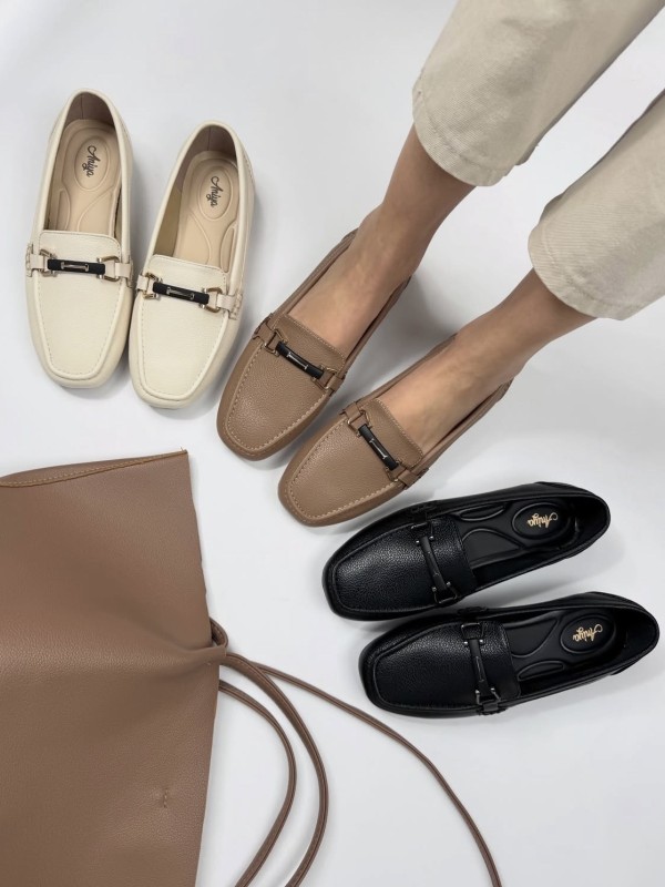 کالج یراق تی 2471