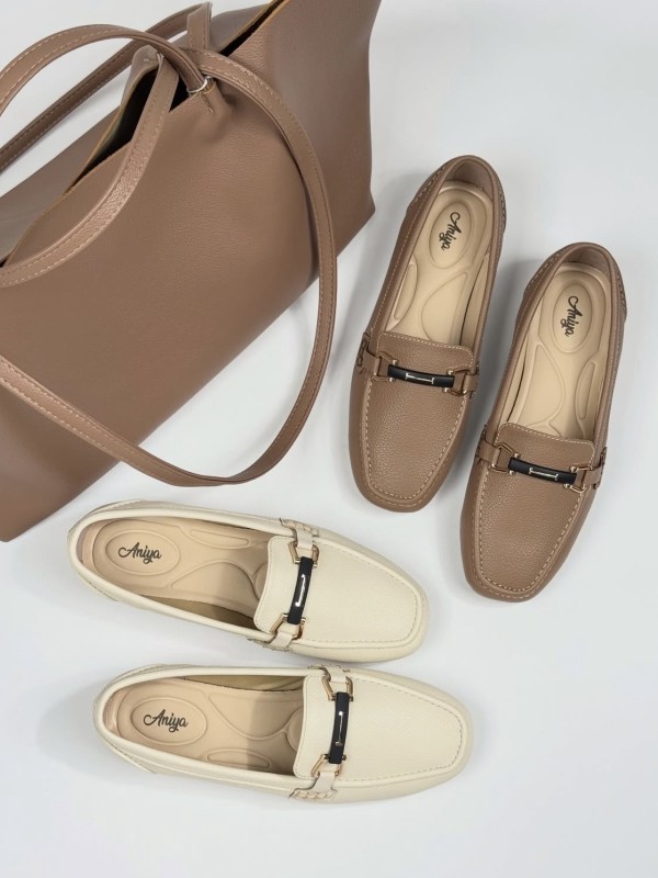 کالج یراق تی 2471