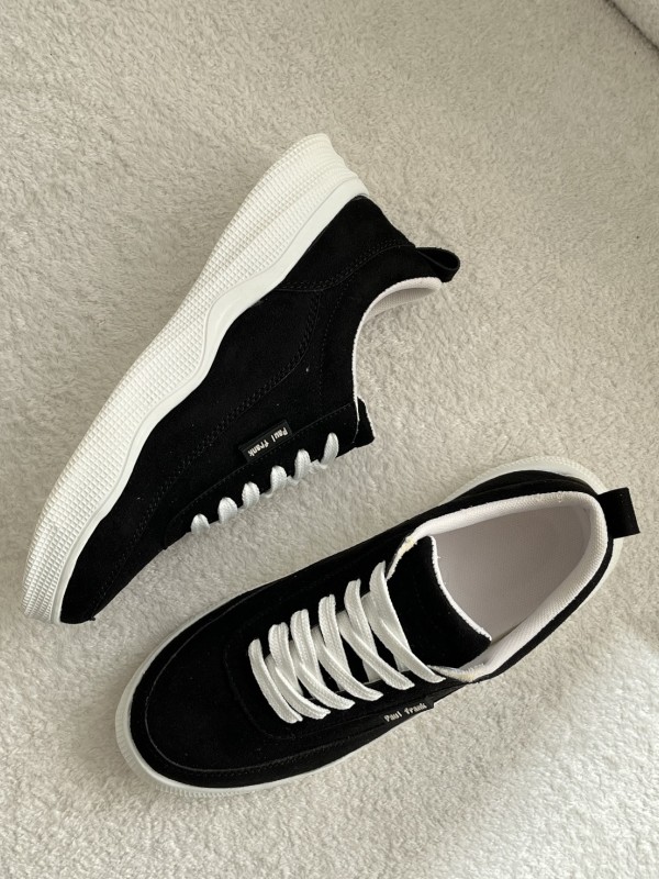 ونس موجی بنیتا 2473