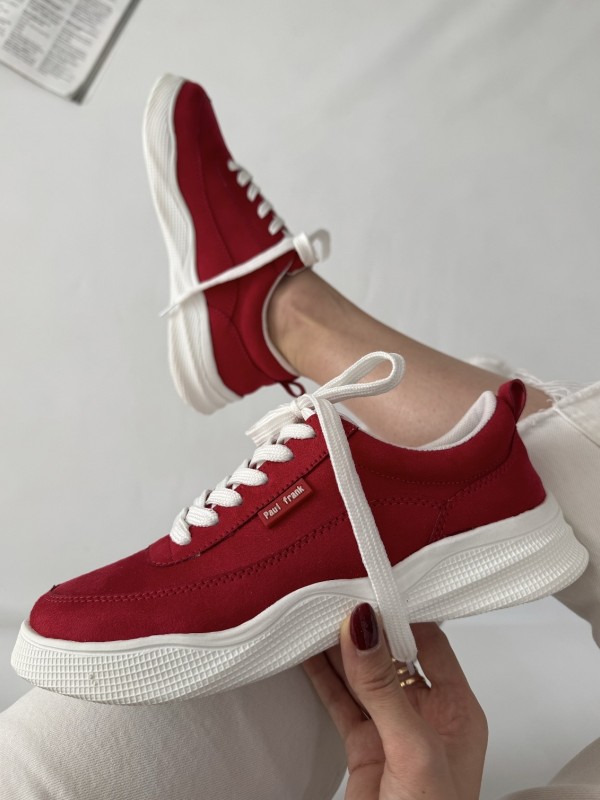 ونس موجی بنیتا 2473