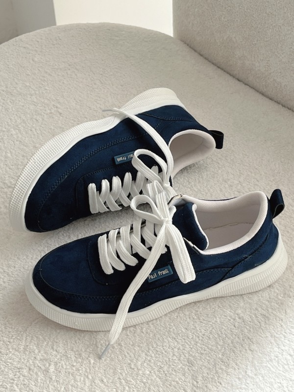 ونس موجی بنیتا 2473