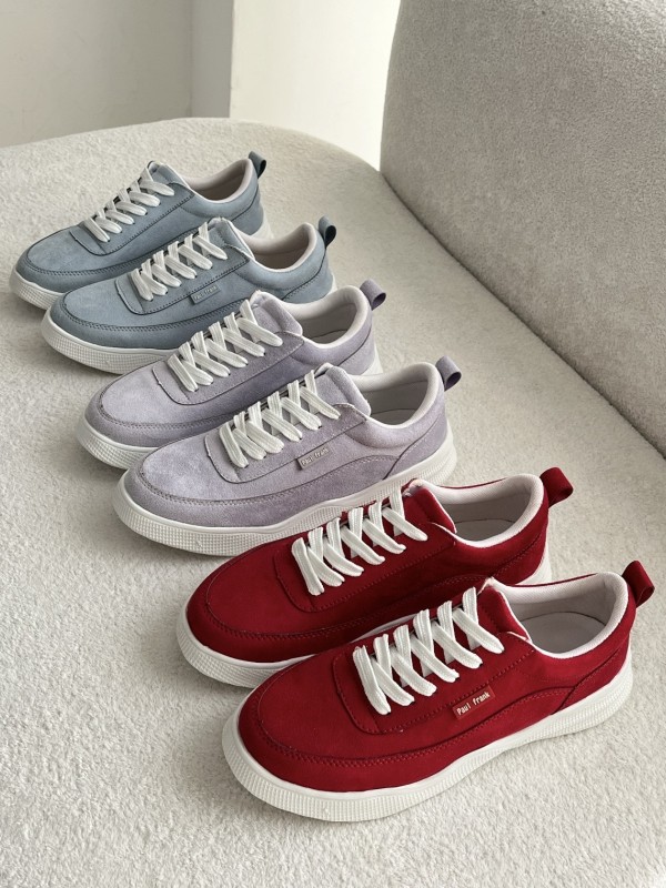 ونس موجی بنیتا 2473