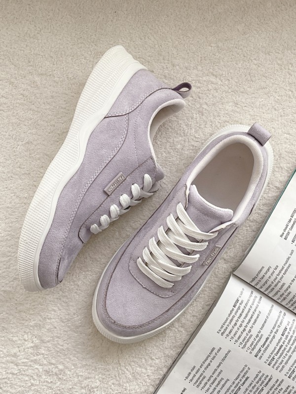 ونس موجی بنیتا 2473