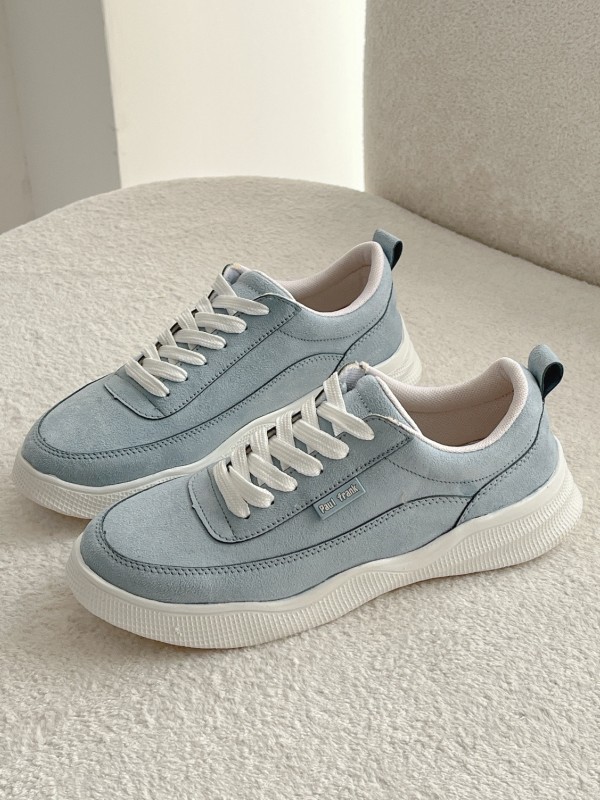 ونس موجی بنیتا 2473