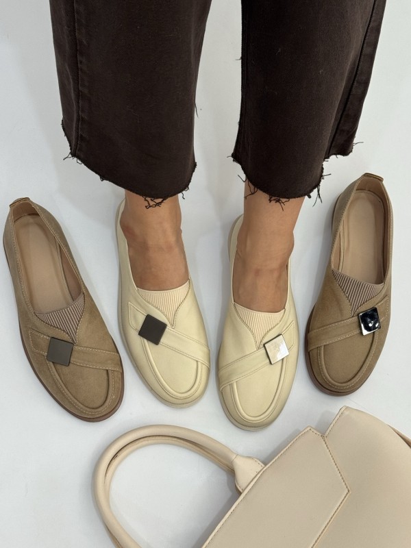 کالج کشی یراق مربع (618)