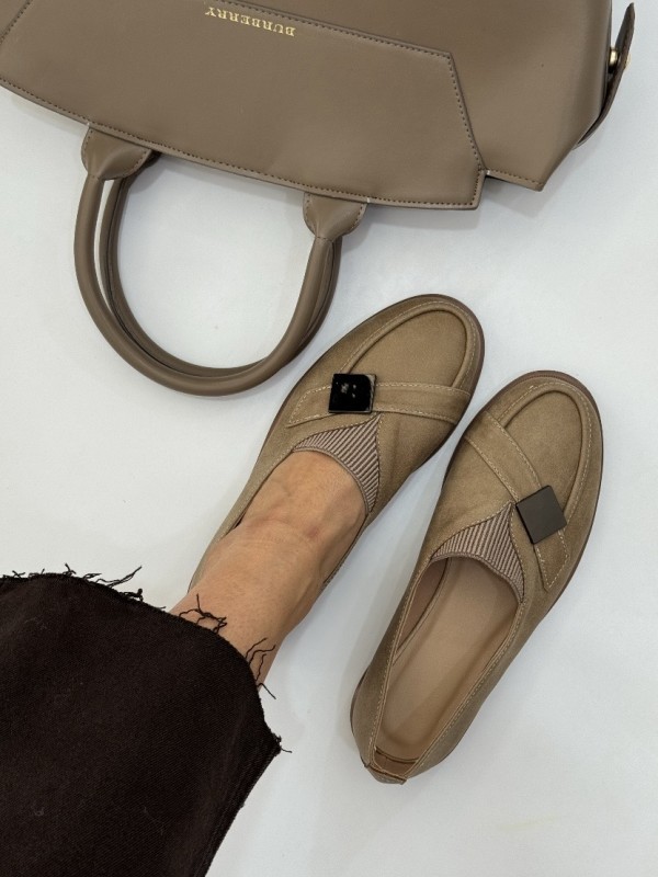 کالج کشی یراق مربع (618)