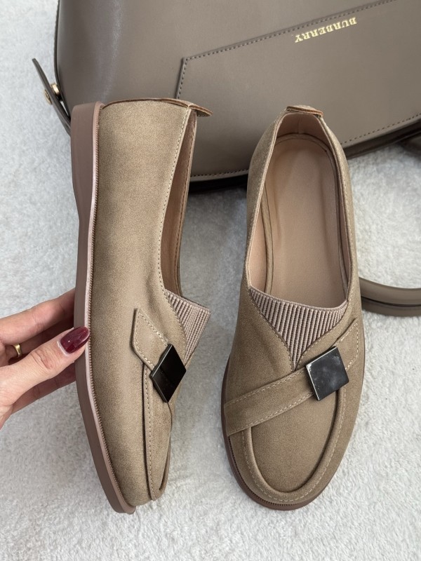 کالج کشی یراق مربع (618)