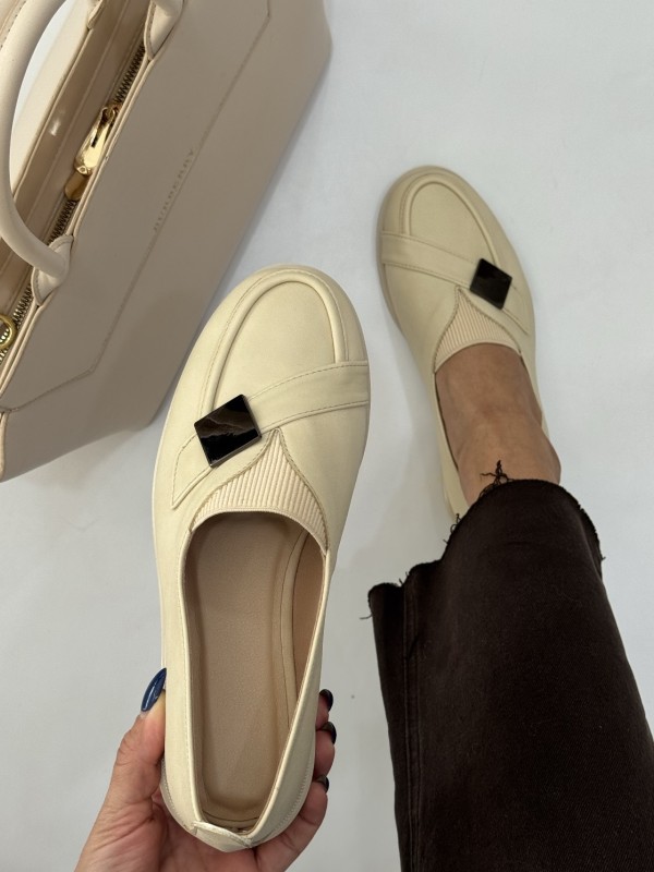 کالج کشی یراق مربع (618)