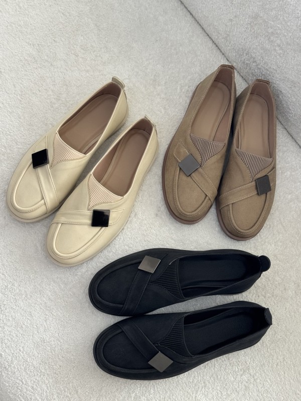 کالج کشی یراق مربع (618)