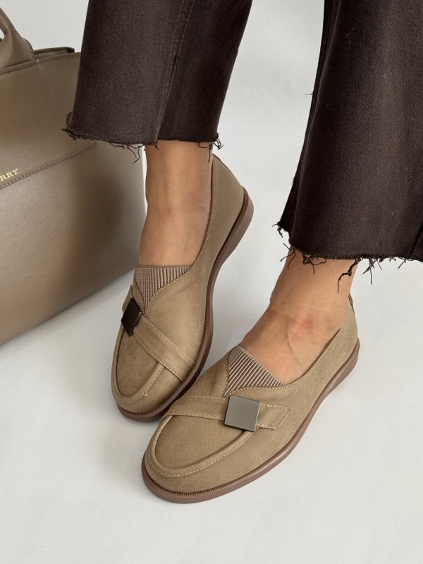 کالج کشی یراق مربع (618)