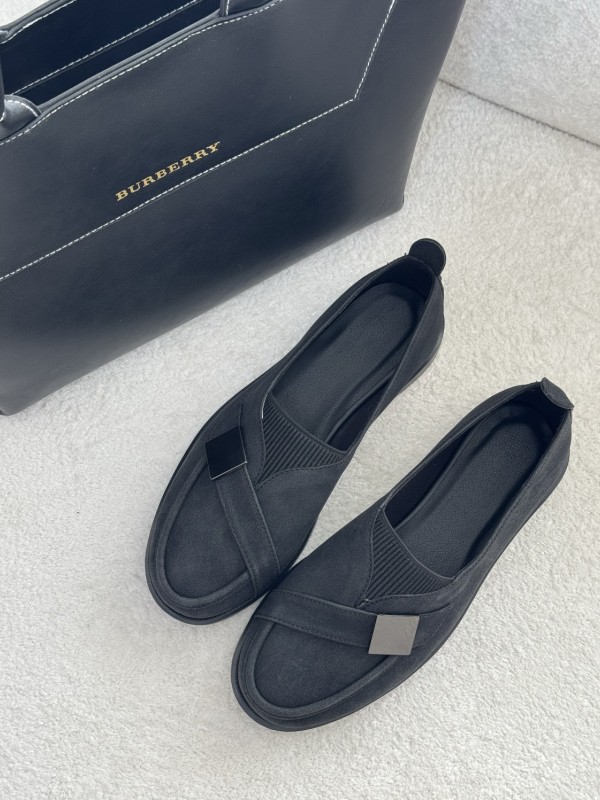 کالج کشی یراق مربع (618)