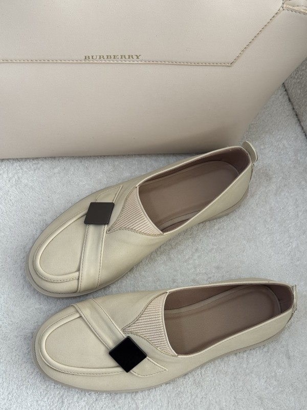 کالج کشی یراق مربع (618)