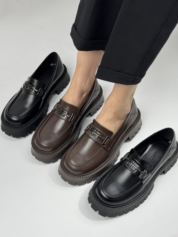 لوفر یراق بی 2476