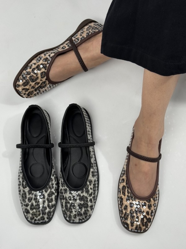 کالج " پولکی " روژکا 205