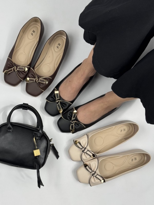 کالج عروسکی پاپیون 2467