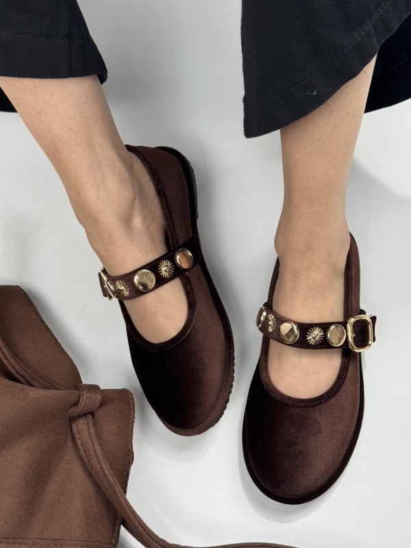 کالج " پرچی " مخمل 2481