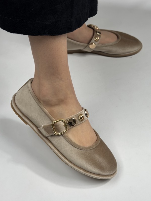 کالج " پرچی " مخمل 2481