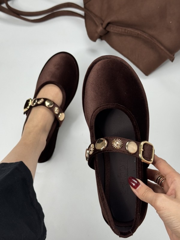 کالج " پرچی " مخمل 2481