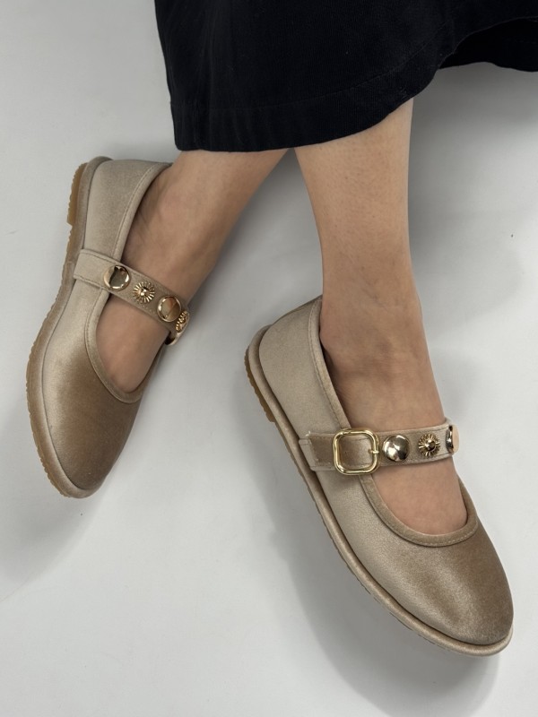 کالج " پرچی " مخمل 2481