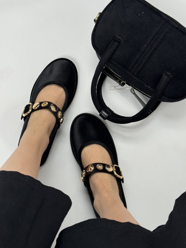 کالج " پرچی " مخمل 2481